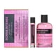thumbnail image 1 of Stallion Donna Intense + Travel 20ml Agua de Perfume 100 ml Dama, 1 of 3