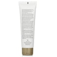 thumbnail image 4 of Crema limpiadora facial Sothys Morning para todo tipo de piel, 4 of 4