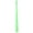 GN1, variant on SeekLGT 18 in Long Handle Shoe Green Horn Black, Crystal Plastic Shoehorn for Seniors and Men, Extended Reach Shoe Spoon Helper with Hanging Hole for Boots, 1pc