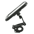thumbnail image 4 of Soporte universal para teléfono de bicicleta, resistente al agua, flexible y multifuncional, para manillar de motocicleta, compatible con todos los teléfonos., 4 of 14