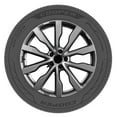 Cooper Procontrol 265/50R20 111V All-Season Tire Fits: 2014-15 Jeep Grand Cherokee Summit, 2019-20 Jeep Grand Cherokee Limited X simolary.com 11 Cooper Procontrol 265/50R20 111V All-Season Tire Fits: 2014-15 Jeep Grand Cherokee Summit, 2019-20 Jeep Grand Cherokee Limited X Simolary simolary.com 11