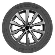Cooper ProControl All Season 235/55R19 105V XL Passenger Tire