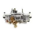 thumbnail image 3 of Holley Performance 0-81670 Carburetor, 3 of 6