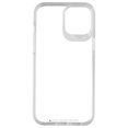 thumbnail image 3 of Gear4 Crystal Palace Hard Case for Apple iPhone 12 Pro Max - Clear (Used), 3 of 3