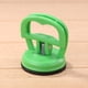 thumbnail image 5 of Dent Remover Car Puller Auto Body Strong Ventosa (Luz) Verde, 5 of 5