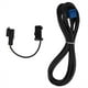 thumbnail image 1 of Car Bluetooth Harness Cable Microphone Adapter RNS 510 Fit for rsn510 MIB 682/200/877/866, 1 of 5