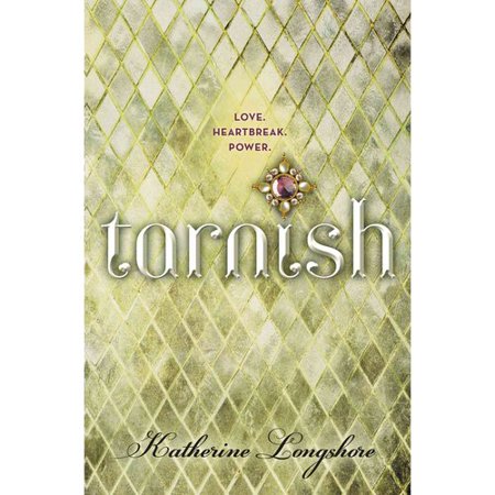 ISBN 9780670014002