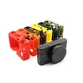 thumbnail image 4 of Silicone Protective Case DCS-RX100 Series M3, , M5, M6, M7 - Soft, Scratchproof Camera Skin Cover, 4 of 5