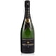 thumbnail image 2 of Pack de 6 Champagne Moet Nectar Imperial 750 ml Importado MOET & CHANDON Imperial, 2 of 2