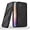 Black, variant on Case for Galaxy M15/F15 5G,Military Protection [Built-in Kickstand] Dual-Layer Heavy Duty TPU PC Shockproof Antiskid Thermolysis Phone Case for Samsung Galaxy M15 5G/F15 5G (Orange)