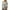 Light Blue, variant on Buigttklop Womens Tops 2024,Women'S Casual Trumpet 3/4 Sleeve Printed Buttoned Basic Ruched Corset Tunic Tops Pleated T-Shirts Blouses