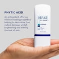 thumbnail image 4 of Loción Obagi Nu-Derm Exfoderm Lightweight 60 ml para piel seca normal, 4 of 7