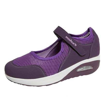 

adviicd Gola Sneakers Women Women s Beach Bingo-Dog House Party Sneaker