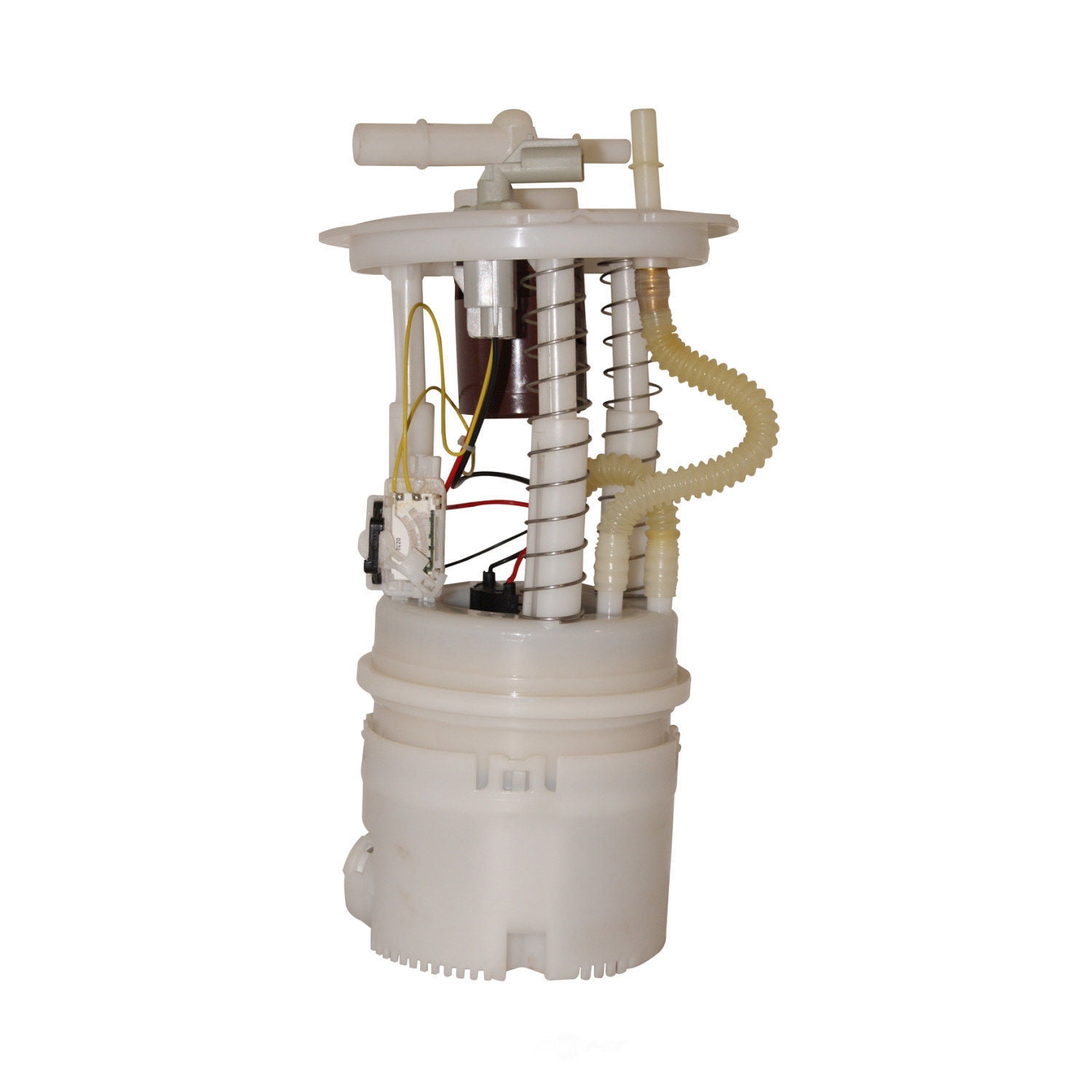 GMB 520-2820 Fuel Pump Module Assembly Fits select: 2003-2006 CHRYSLER SEBRING, 2003-2006 DODGE STRATUS