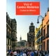 thumbnail image 1 of Guía VIVIR EL CENTRO HISTÓRICO CIUDAD DE MÉXICO EDICIONES EL VISO Varios Autores, 1 of 2