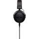 thumbnail image 4 of Beyerdynamic Paquete de Audífonos de Referencia de Estudio Abiertos DT 1990 Pro de 250 Ohmios con Cable USB-C, Soporte para Audífonos y Kit de Limpieza de Audífonos 6AVE, 4 of 9