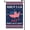 multicolor B, variant on 250 Years of Freedom Anniversary Garden Flag 12x18 Inch Double Sided America Patriotic 1776-2026 250th 4th of July Map Small Flags Farmhouse Outside Decoration For Yard (ONLY FLAG) MG40