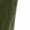 Army Green, variant on Women'S Corduroy Wide Leg Pants with Patch Pockets Casual Slim Fit Elastic Waist Trousers Black L