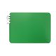 thumbnail image 2 of Bolsa de Playa Bandeja Divisoria DIY Divisor de Almacenamiento Verde, 2 of 8