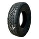 thumbnail image 1 of LLANTA 31X10.50R15 LT 6PR SUMAXX ALL TERRAIN T/A 109S SUMAXX  ALL TERRAIN T/A, 1 of 1
