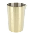thumbnail image 2 of Milk Frothing Pitcher 304 Stainless Steel 840ml Capacity With Latte Art Design, Rustproof, Easy To Wash, Perfect For Bar, Coffee Shop, Home Use, 2 of 8