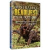Australia's Deadliest Destinations 7