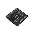 thumbnail image 2 of Replacement Battery for Xiaomi 2016080,Mi Mix,Mi Mix Dual SIM,Mi Mix Exclusive,Mi Mix Exclusive Gold Ceramic ,BM4C,4000mAh,Mobile Phone battery, 2 of 4