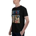 thumbnail image 5 of Camiseta de Manga Corta para Hombres Onepiece, 5 of 5