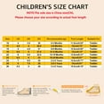 thumbnail image 3 of enyan Toddler Sneakers Kids Breathable Sneakers Mesh Lightweight Easy Walk Casual Sport Strap Athletic Running Shoes for Boys Girls,White,Size 8.5, 3 of 7