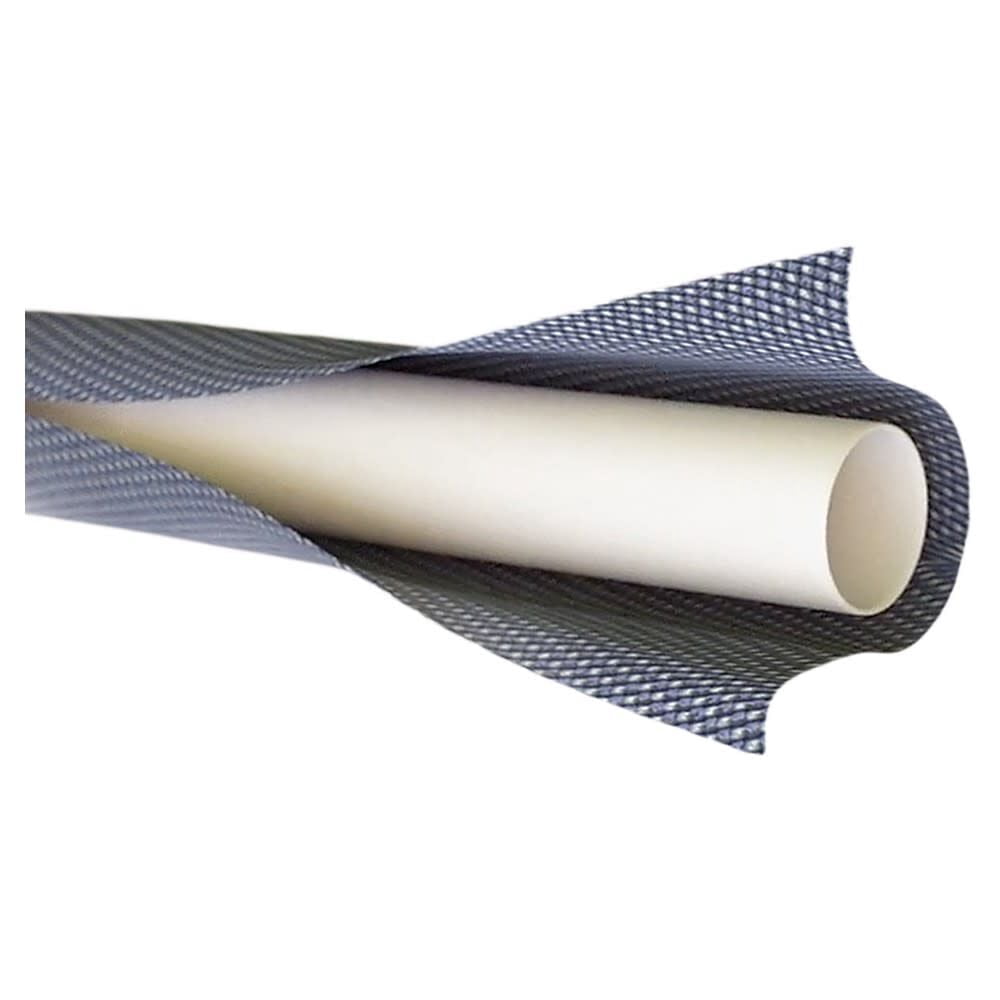 Teknor Zero-G Advanced 5/8" x 50' Hose