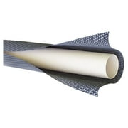 Teknor Zero-G Advanced 5/8 x 50' Hose