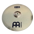 thumbnail image 2 of Platillo Crash 16 Pulgadas Meinl BCS Bcs16c, 2 of 2