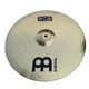 thumbnail image 2 of Platillo Crash 16 Pulgadas Meinl BCS Bcs16c, 2 of 2