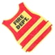 thumbnail image 2 of Chaleco de bombero para niños, disfraz de bombero para niños pequeños, chaleco de bombero para niños, 2 of 4