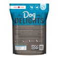 thumbnail image 2 of Dog Delights Beef Tendersticks Dog Treats 600 g, 2 of 2