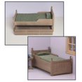 thumbnail image 4 of Minicajonera para casa de muñecas, muebles de simulación en miniatura, modelo para niños, juguete para jugar, 1:12, 4 of 5