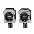 thumbnail image 2 of Umbrella Stand Adjustable Fishing Rod Holder Umbrella Bracket Fishing Tools Holder Rotation Holder Universal Multi Functional Umbrella Stand, 2 of 4
