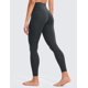 thumbnail image 2 of Pantalones CRZ YOGA Butterluxe Leggings de Yoga Cintura Alta 64 cm XS, 2 of 8