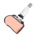 thumbnail image 1 of Sensor TPMS ANGGREK GENESIS 2015-2016 Aluminio ABS Reemplazo OEM para ACCENT 2015-2016, 1 of 8