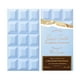 thumbnail image 1 of Perfume SCENT BEAUTY Sabrina Me Espresso EDP 30 ml, 1 of 7