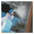 thumbnail image 3 of Spic and Span 58773EA Disinfecting All-Purpose Spray and Glass Cleaner, Fresh Scent, 1 gal Bottle, 3 of 4