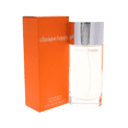 thumbnail image 5 of Clinique Happy Perfume Clinique Fragancia Floral Femenina, 5 of 5