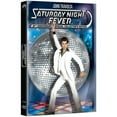 thumbnail image 2 of Saturday Night Fever, 2 of 2