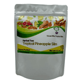 thumbnail image 1 of Té de Piña Tropical Slim Quiere Té 150 gramos, 1 of 4