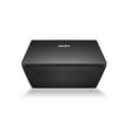 thumbnail image 5 of MSI Modern 15 H AI C1MG-028US 15.6" Full HD Laptop, Intel Core Ultra 9 185H 2.3GHz, 32GB RAM, 1TB SSD, Windows 11 Home, Classic Black, 5 of 5