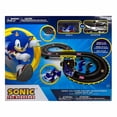 thumbnail image 1 of Autopista Super Race Sonic The Hedgehog Carro Juguete, 1 of 5