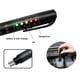 thumbnail image 4 of 2PCS Accurate Oil Quality Check Pen Universal Brake Fluid Tester Car Brake Liquid Digital Tester Testing Tool, 4 of 5