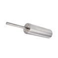 thumbnail image 3 of Placa de peso Pasador de carga Accesorio de reemplazo Barbell Pasador de carga Universal para 10cmx1cm Cola Pasador de carga de peso, 3 of 8