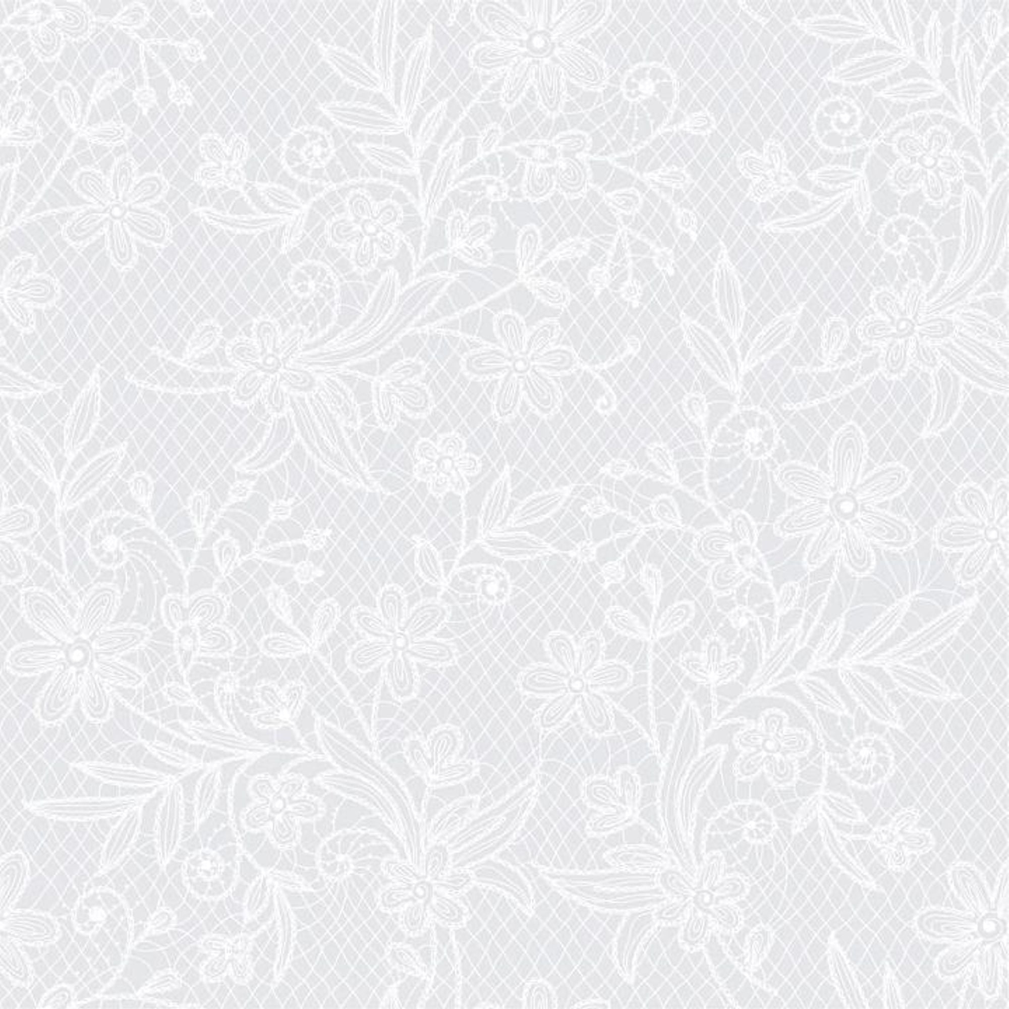 Tovaglie In Plastica Con Palloncini, 12 Pezzi, Rettangolari 137x274 Cm, Per Feste E Compleanni, Antimacchia - 2