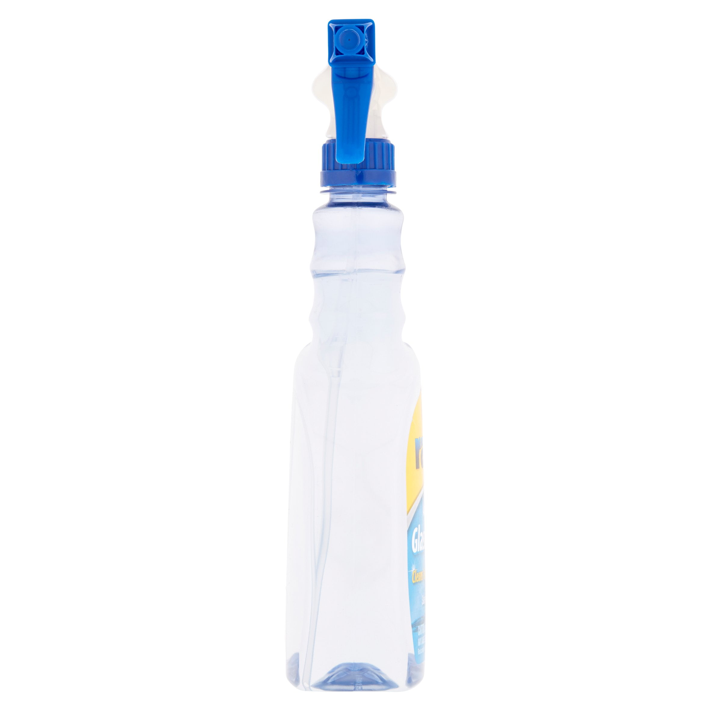 Rain-X® 2 in 1 Glass Cleaner + Rain Repellent, 23 fl oz - Harris Teeter